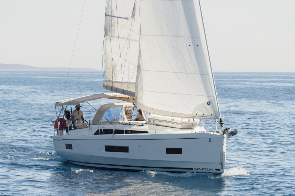 Original photo | taken on Jun 4, 2025