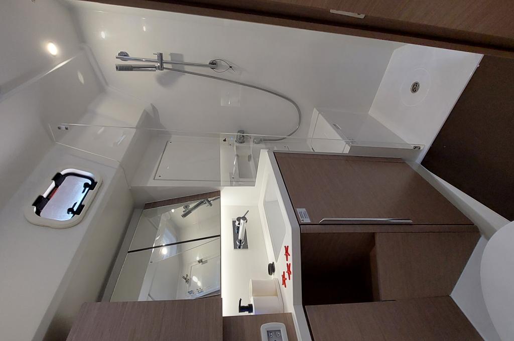 Original photo | taken on May 16, 2025