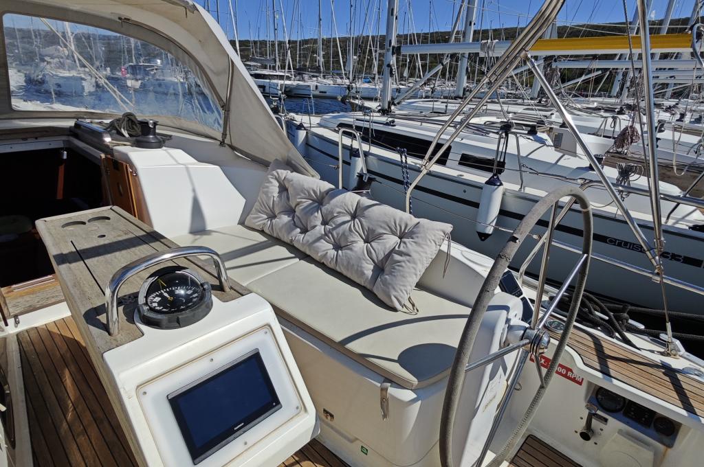 Original photo | taken on Apr 6, 2025