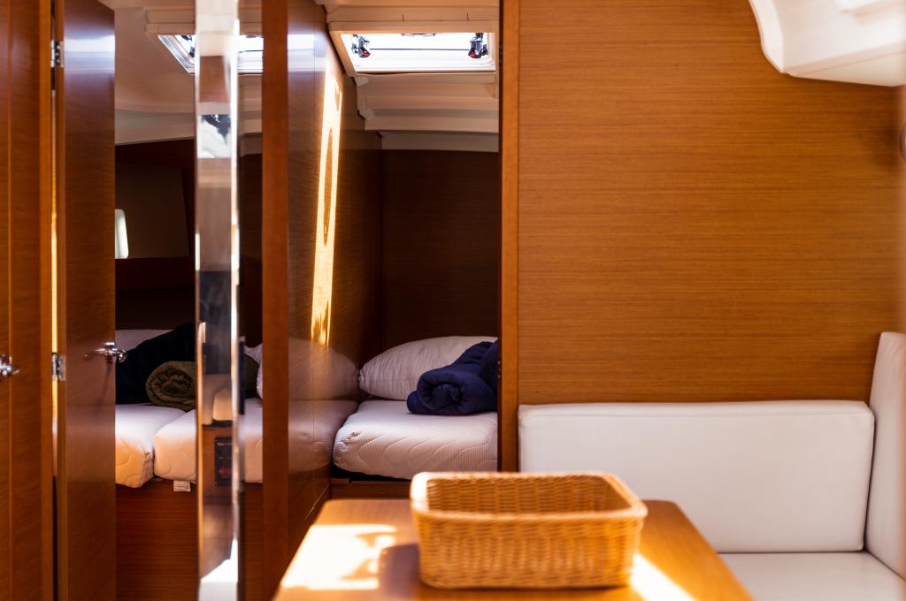 Original photo | taken on May 22, 2022