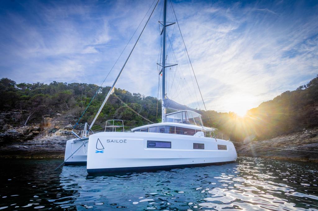 Original photo | taken on May 15, 2024