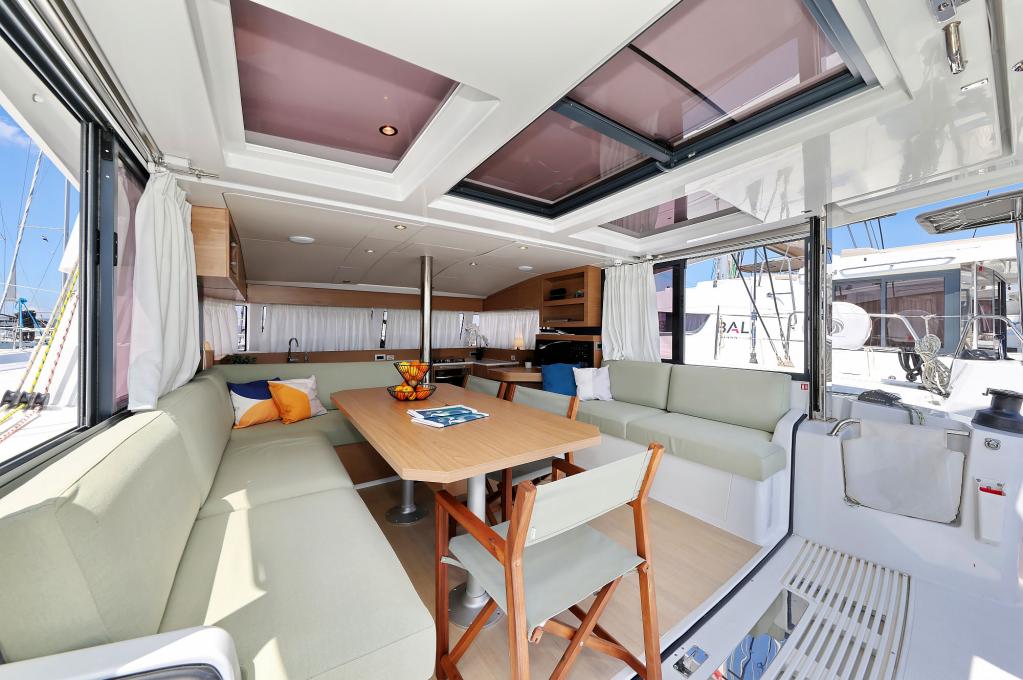 Original photo | taken on May 15, 2025