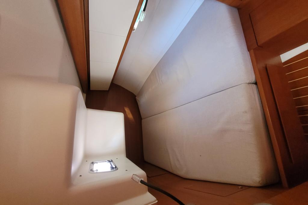 Original photo | taken on Nov 15, 2024