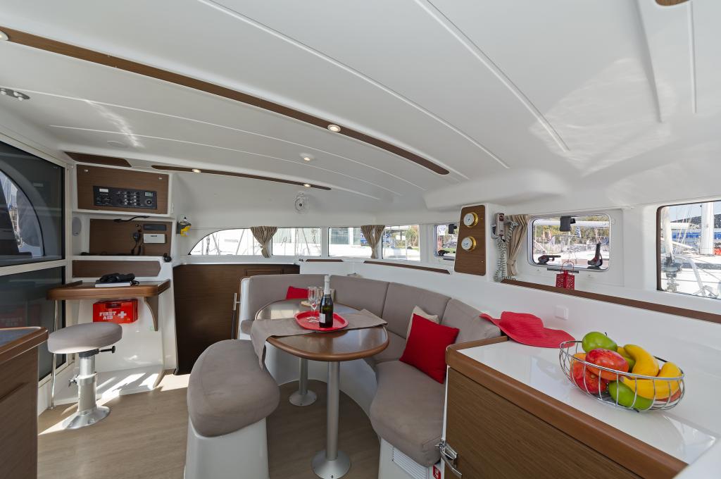 Original photo | taken on Nov 7, 2018