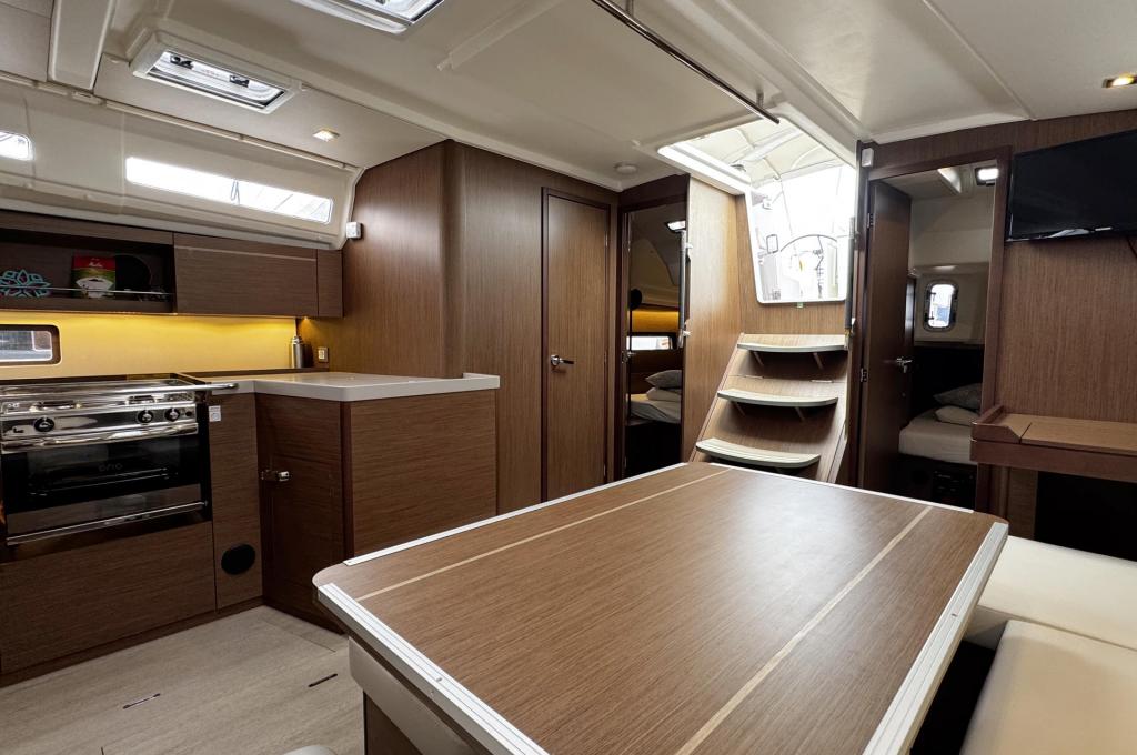 Original photo | taken on Apr 1, 2025