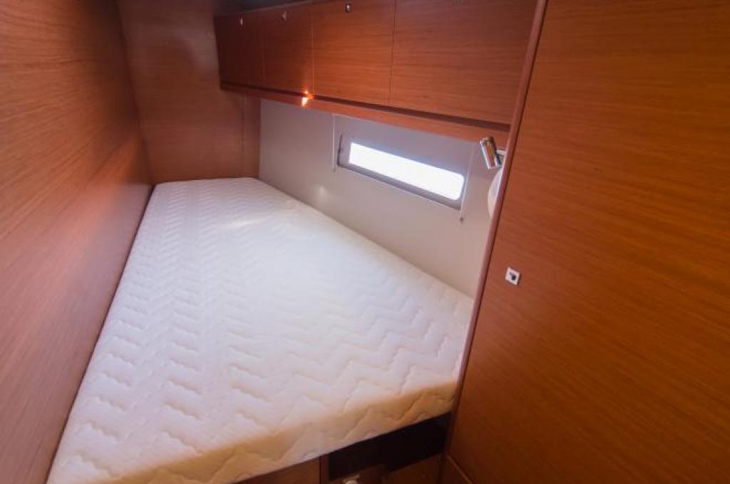 Catalog photo (may differ) | taken on May 16, 2018