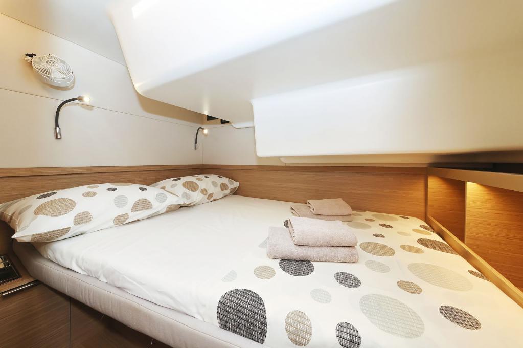 Original photo | taken on Oct 9, 2025