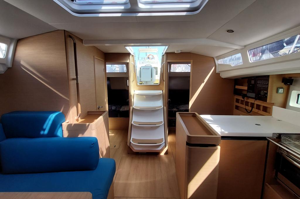 Original photo | taken on Jul 22, 2025