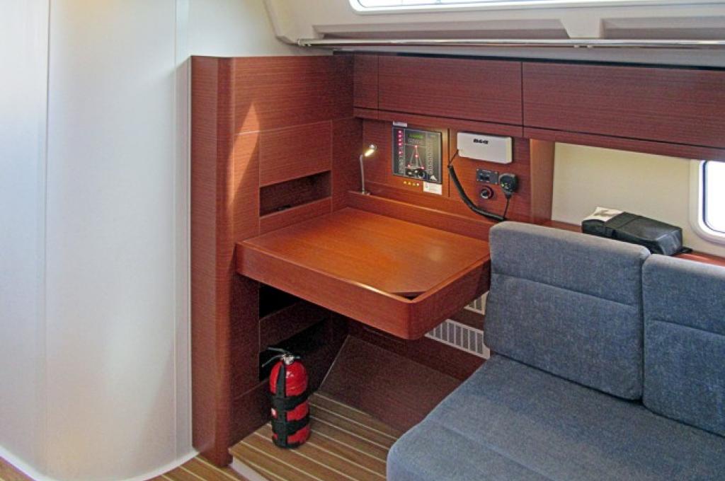 Catalog photo (may differ) | taken on Jul 2, 2020