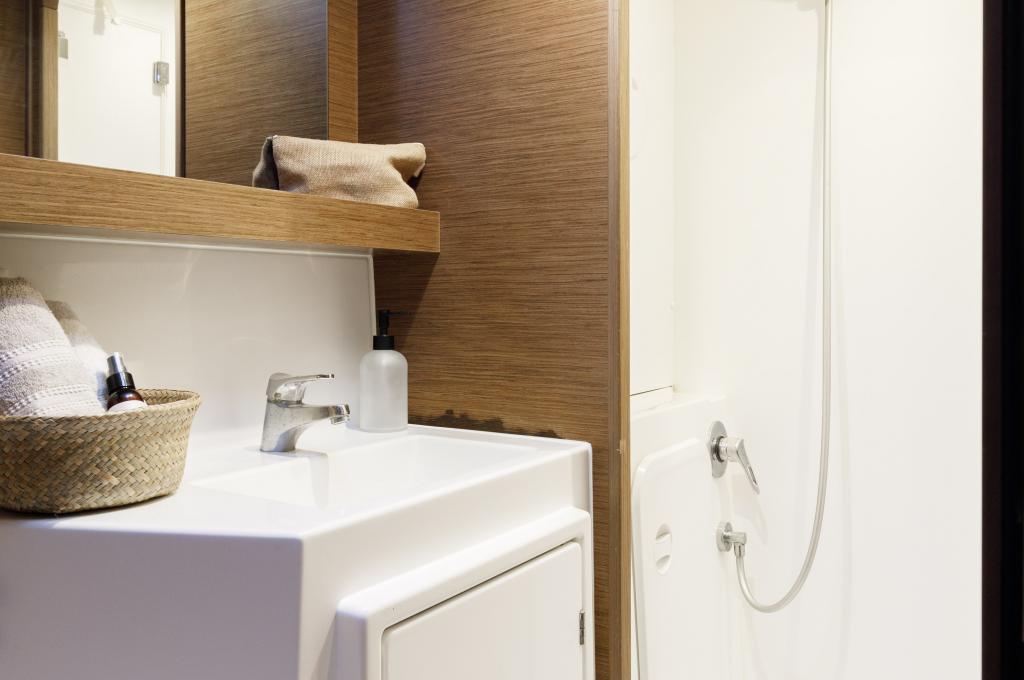 Original photo | taken on Nov 5, 2024