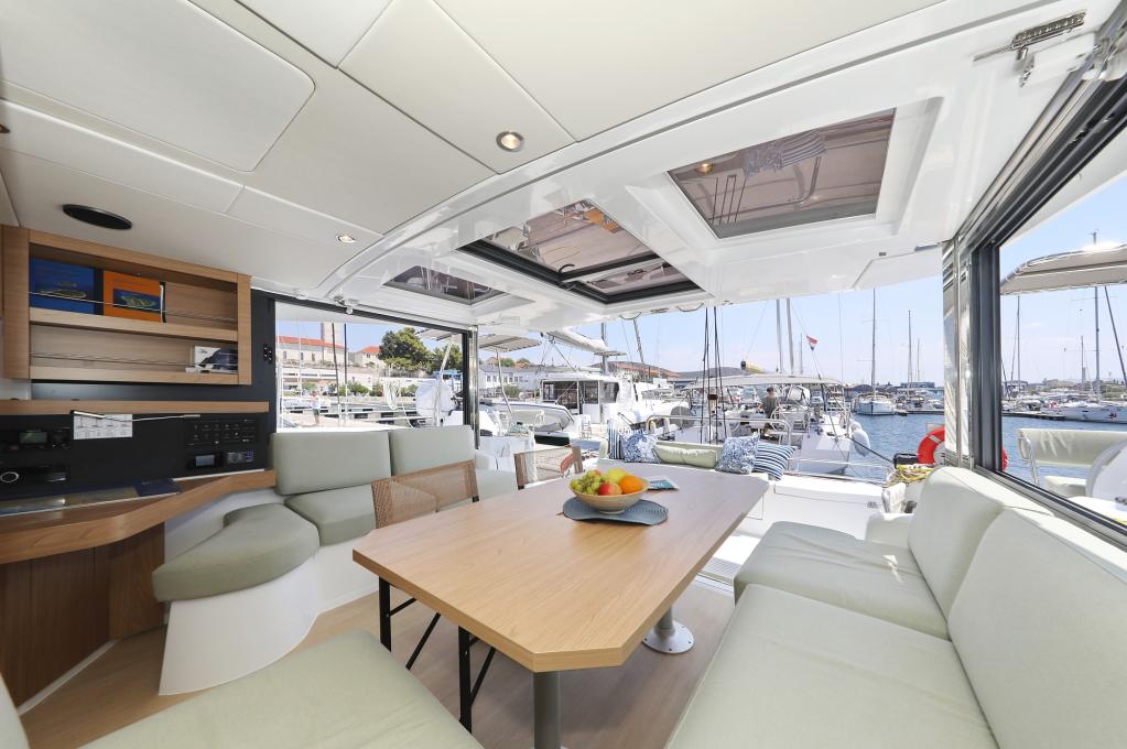 Original photo | taken on Jul 18, 2024