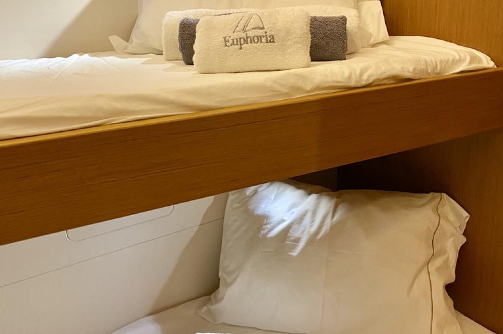 Original photo | taken on Aug 29, 2021