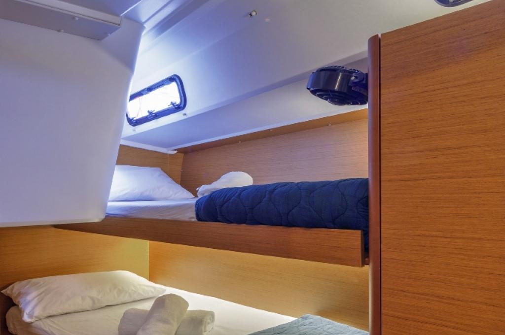 Original photo | taken on Mar 26, 2024