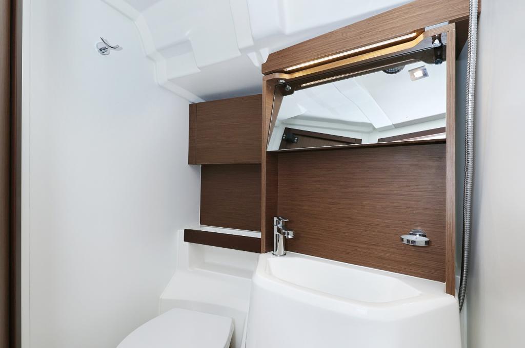 Original photo | taken on Dec 6, 2024