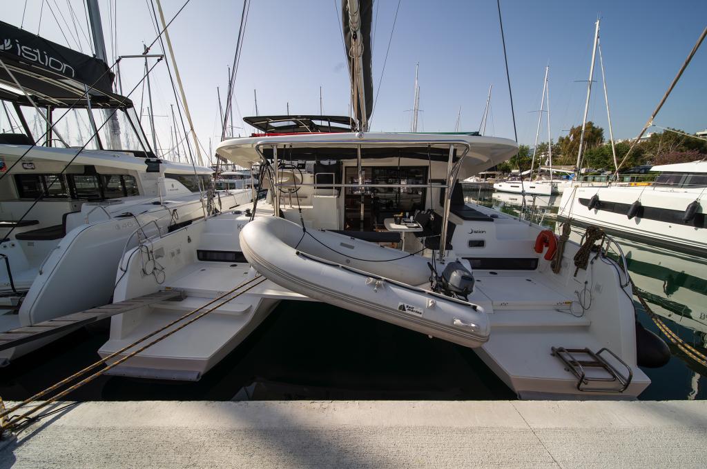 Original photo | taken on Apr 16, 2025