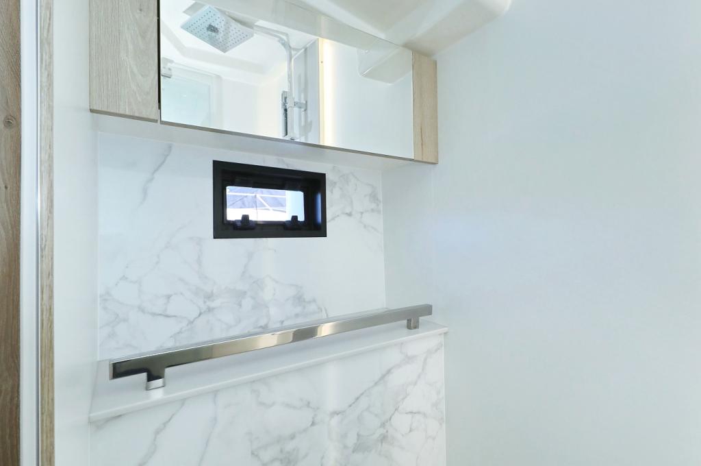 Original photo | taken on Dec 7, 2023