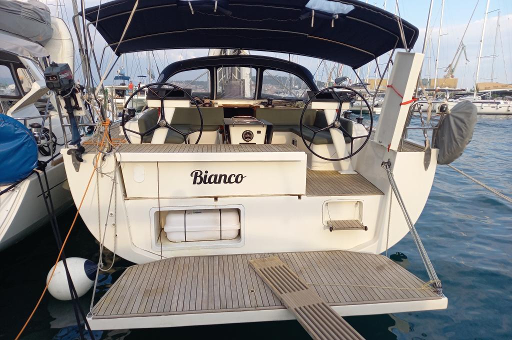 Original photo from a customer | taken on Aug 16, 2025