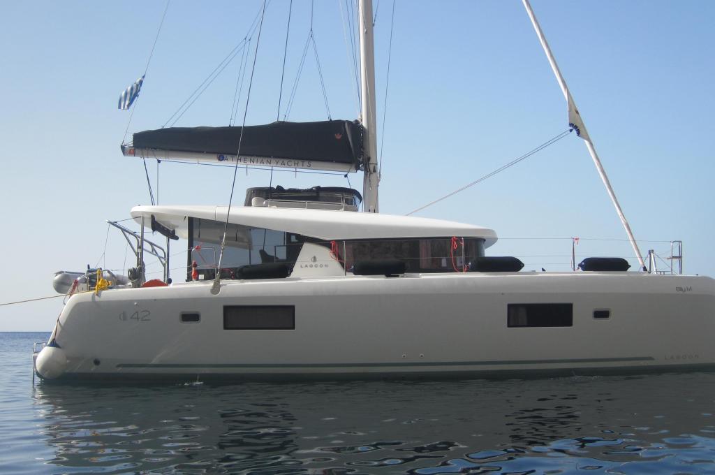 Original photo | taken on Jul 20, 2023