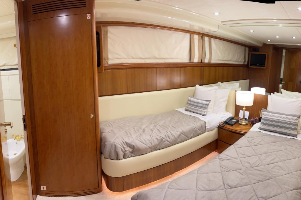 Original photo | taken on May 2, 2022