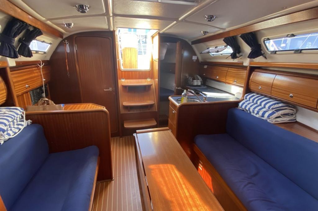 Original photo from a customer