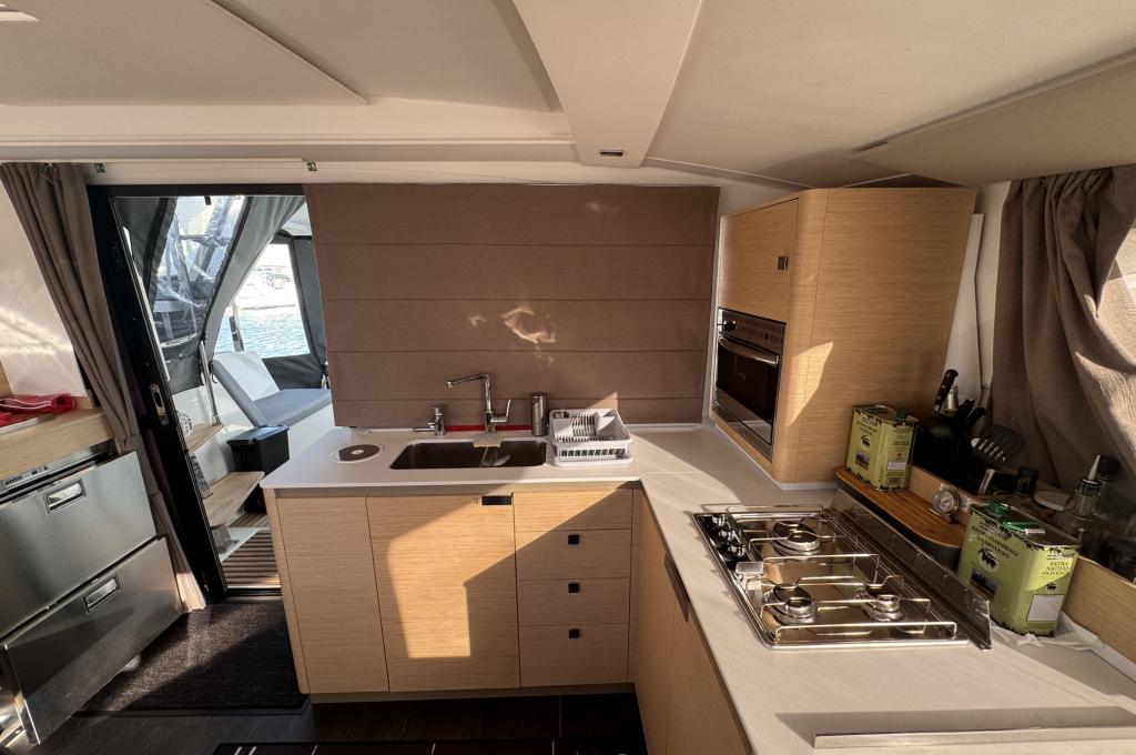 Original photo | taken on Oct 31, 2025