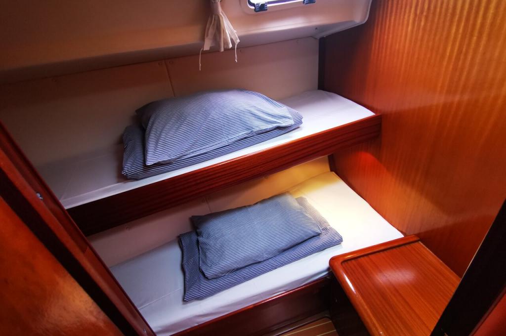 Original photo | taken on Jun 1, 2019