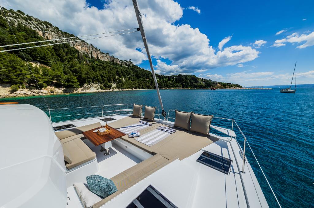 Original photo | taken on May 10, 2024