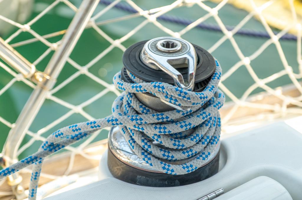 Original photo | taken on Aug 16, 2025