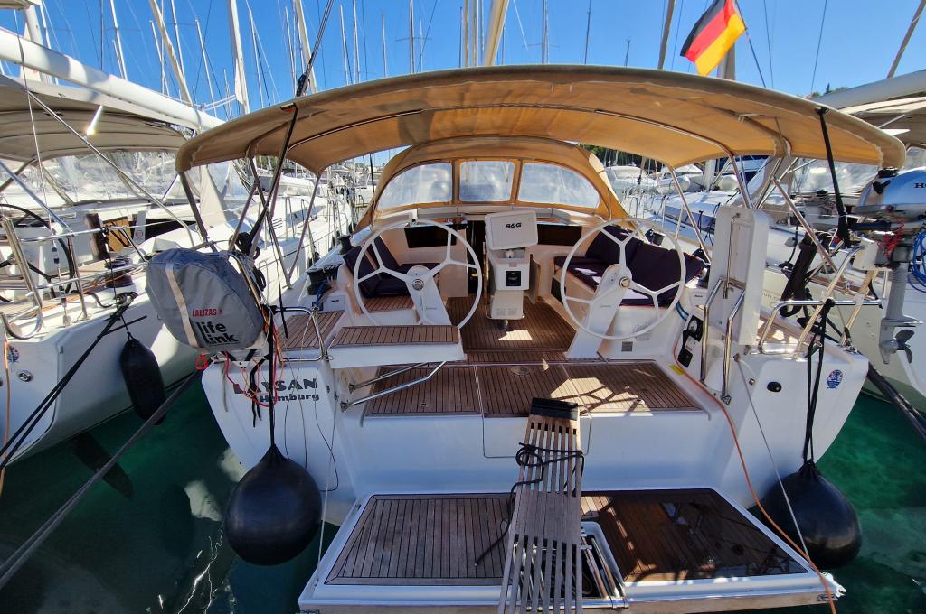 Original photo from a customer | taken on Oct 4, 2025