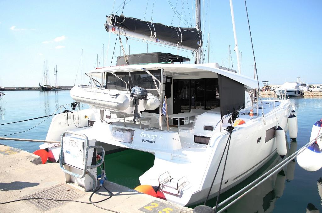 Original photo | taken on Jul 18, 2019