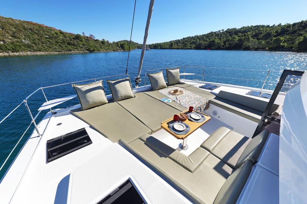 Original photo | taken on Nov 4, 2025