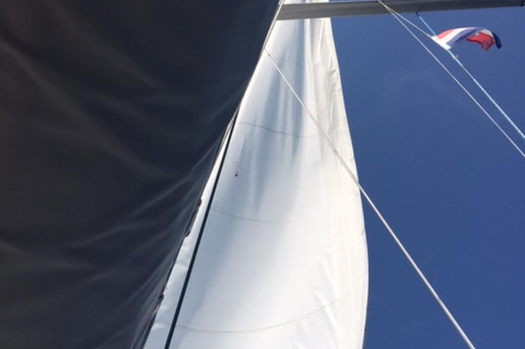 Original photo from a customer