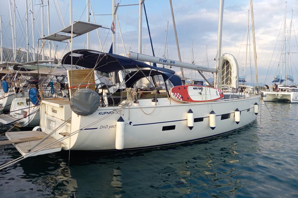 Original photo from a customer | taken on Aug 16, 2025