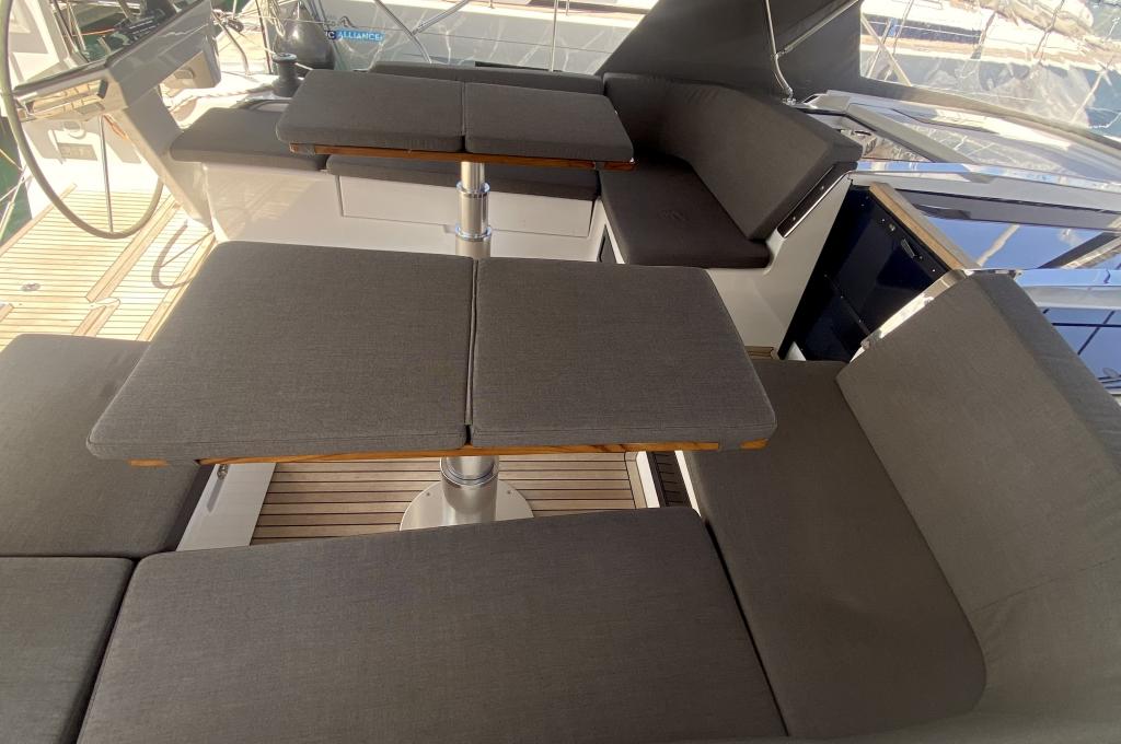 Original photo | taken on Jun 14, 2024