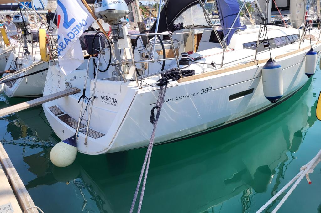 Original photo from a customer | taken on Jun 7, 2025