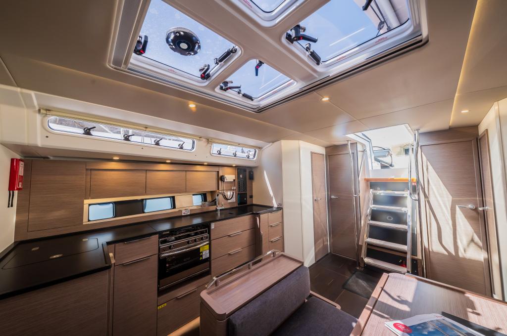 Original photo | taken on May 17, 2024