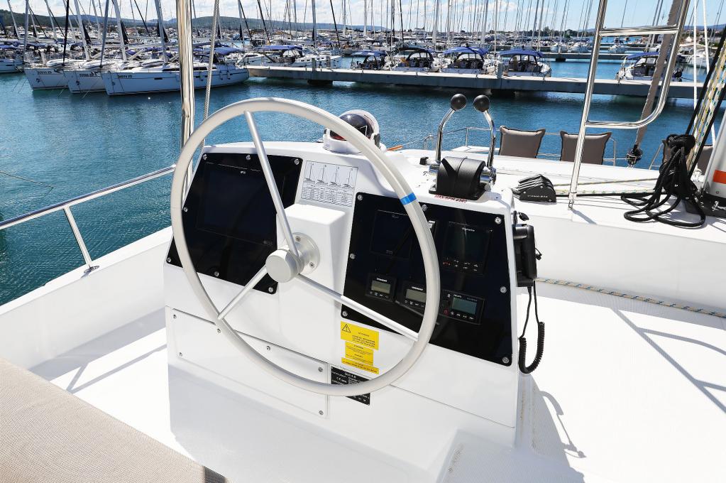 Original photo | taken on May 29, 2025