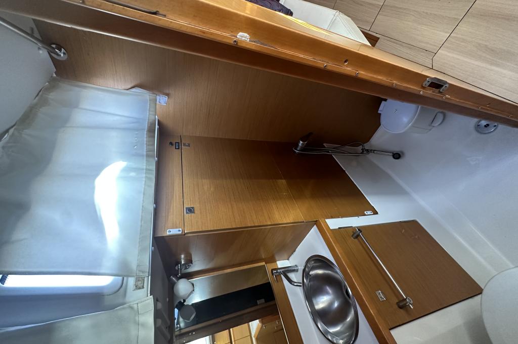 Original photo | taken on Sep 23, 2023