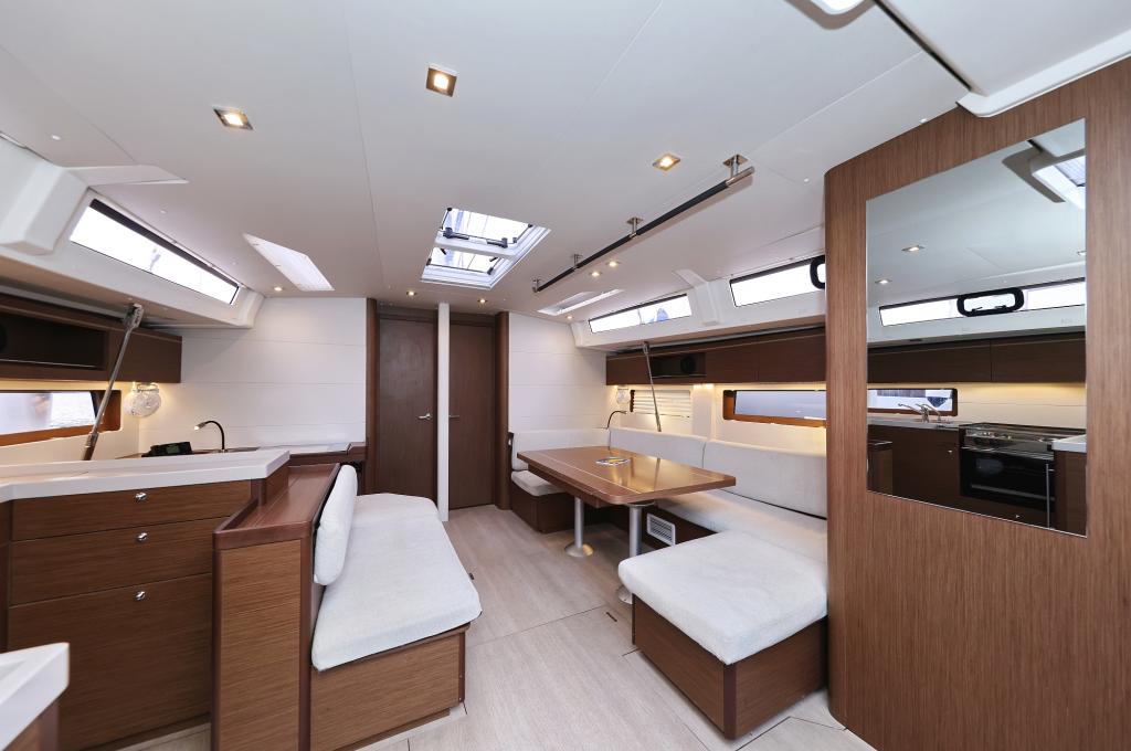 Original photo | taken on Dec 6, 2024