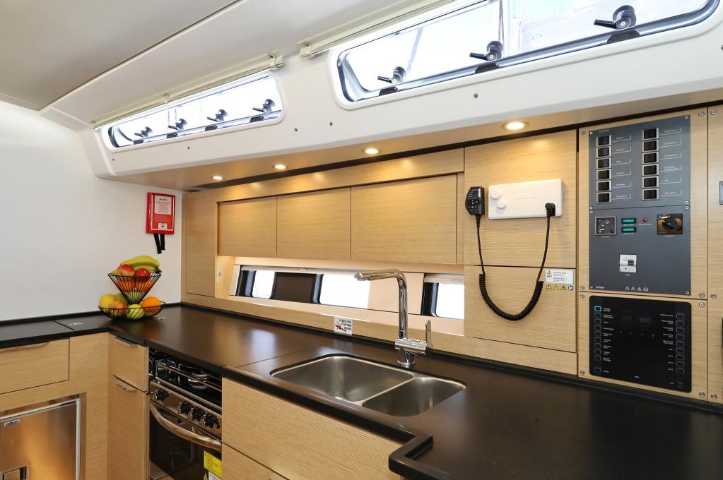 Original photo | taken on Jun 5, 2024