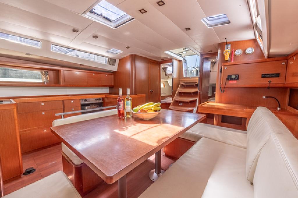 Original photo | taken on Apr 7, 2025