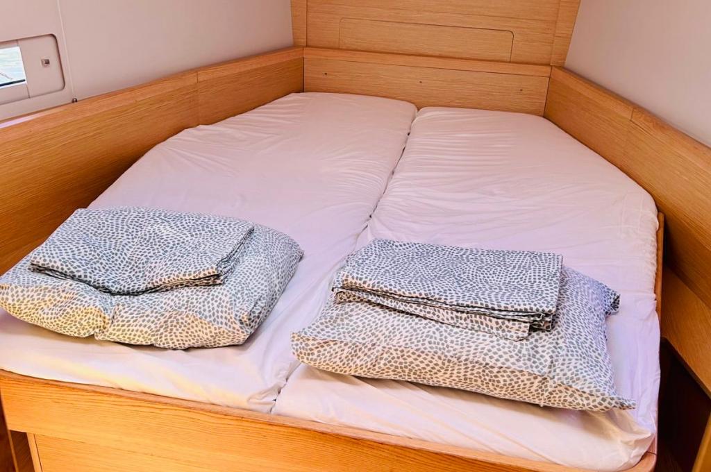 Original photo from a customer | taken on Jul 31, 2025