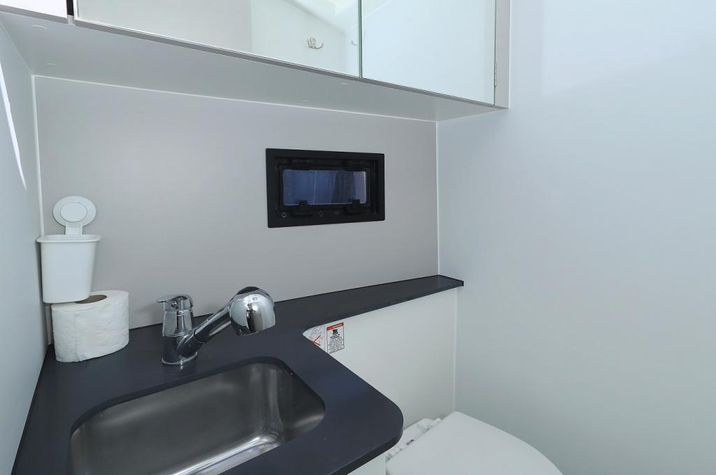 Original photo | taken on Sep 27, 2023