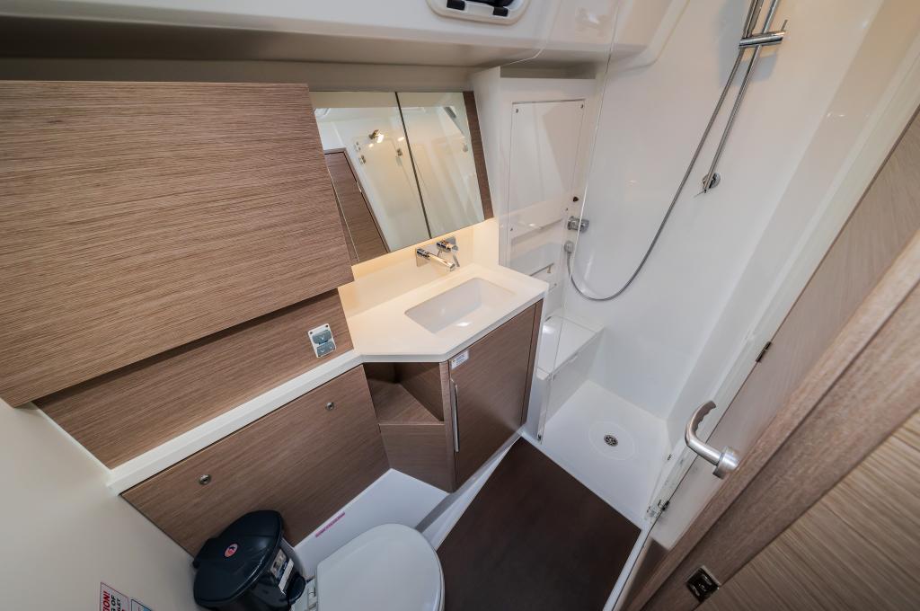 Original photo | taken on May 23, 2024