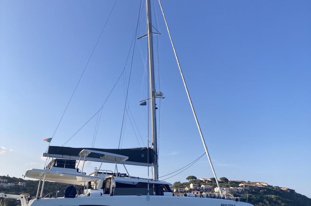 Original photo | taken on Oct 6, 2023