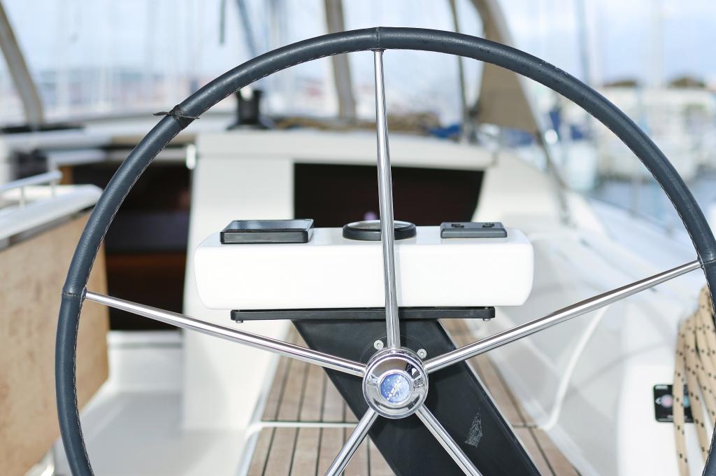 Original photo | taken on Nov 14, 2023