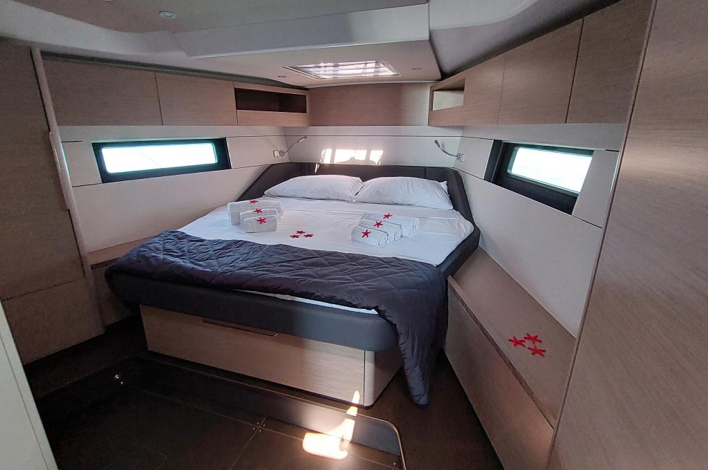 Original photo | taken on May 16, 2025