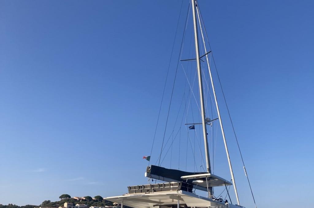 Original photo | taken on Oct 6, 2023