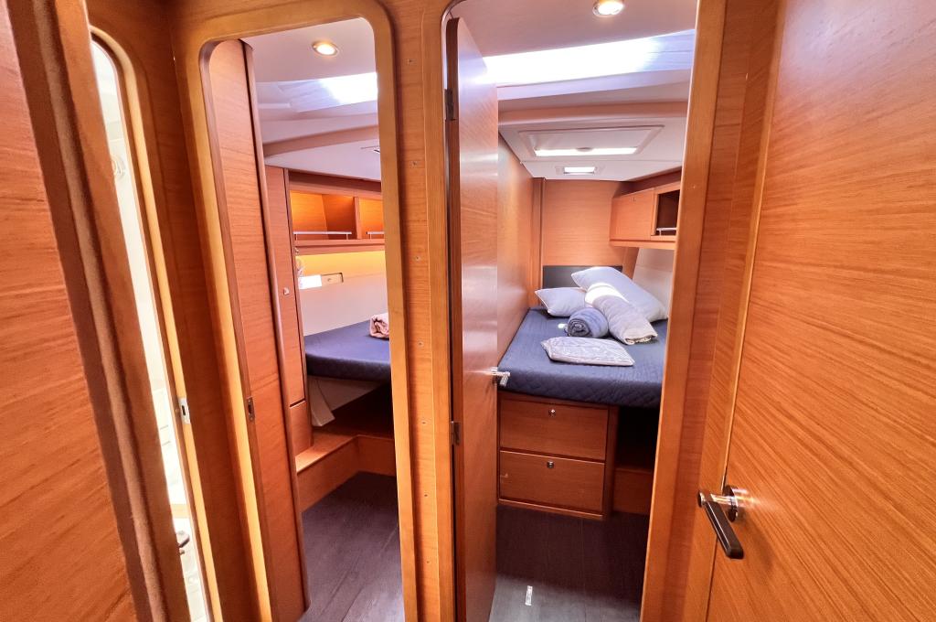 Original photo from a customer | taken on Jul 19, 2025