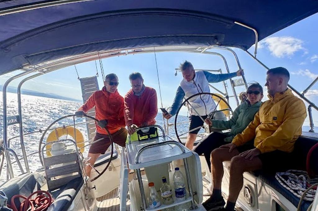 Original photo | taken on Oct 12, 2025